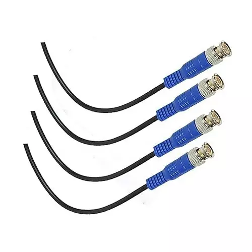 generic-cctv-cable-high-speed-bnc-male-to-bare-end-connector-20-cm-length-ca0186