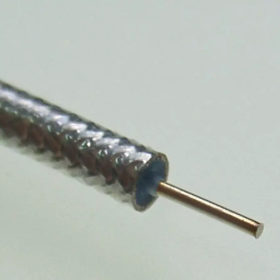 nihon-eleparts-sma-plugjack-cable-860-mm-length-straight-smap-smaj-sf047-860