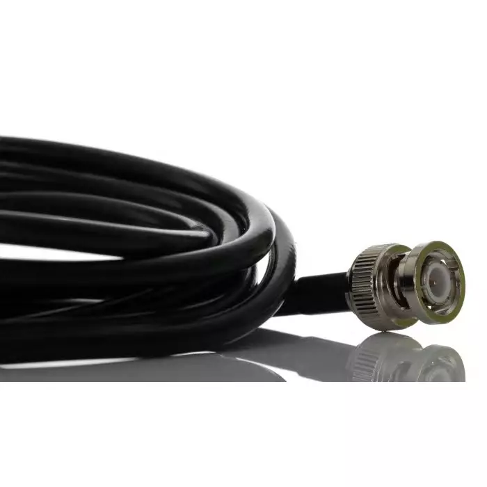 rs-pro-male-bnc-to-male-bnc-coaxial-cable-rg58-50-3-m-1222145