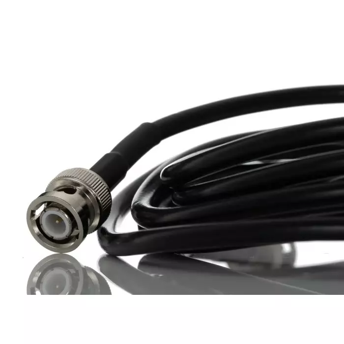 rs-pro-male-bnc-to-male-bnc-coaxial-cable-rg58-50-3-m-1222145