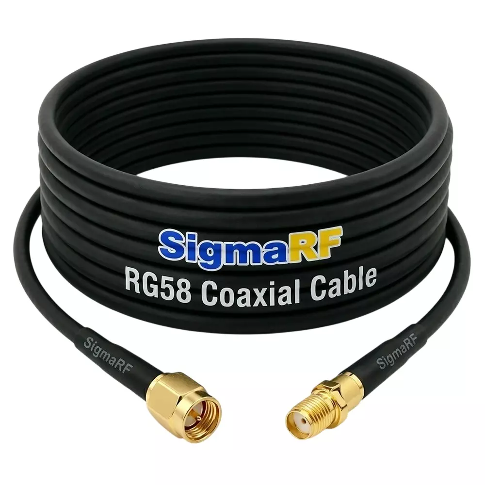 sigmarf-co-axial-cables-sma-male-to-sma-female-connector-rg58-cable-type-18288-cm-72-inch-length-srf58-2m-2f-72