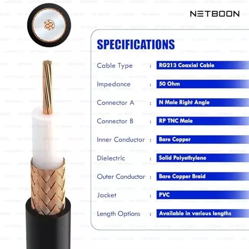 netboon-rg213-coaxial-cable-with-connector-rp-tnc-male-to-n-male-right-angle-50-ohm-black-25-m-length-nb-new-rg213-nmra-to-rptncm-25m