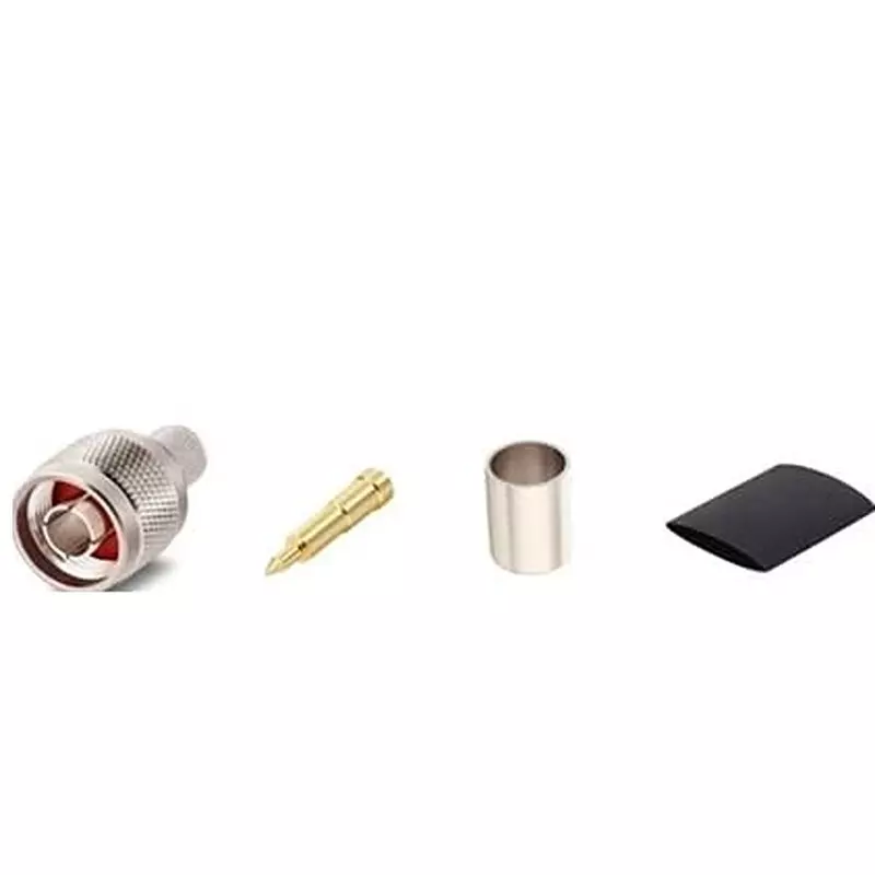 generic-n-male-plug-crimp-connector-for-lmr-300-low-loss-rf-coaxial-cable-1-pc