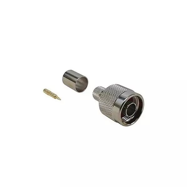 generic-n-male-plug-crimp-connector-for-lmr-300-low-loss-rf-coaxial-cable-1-pc