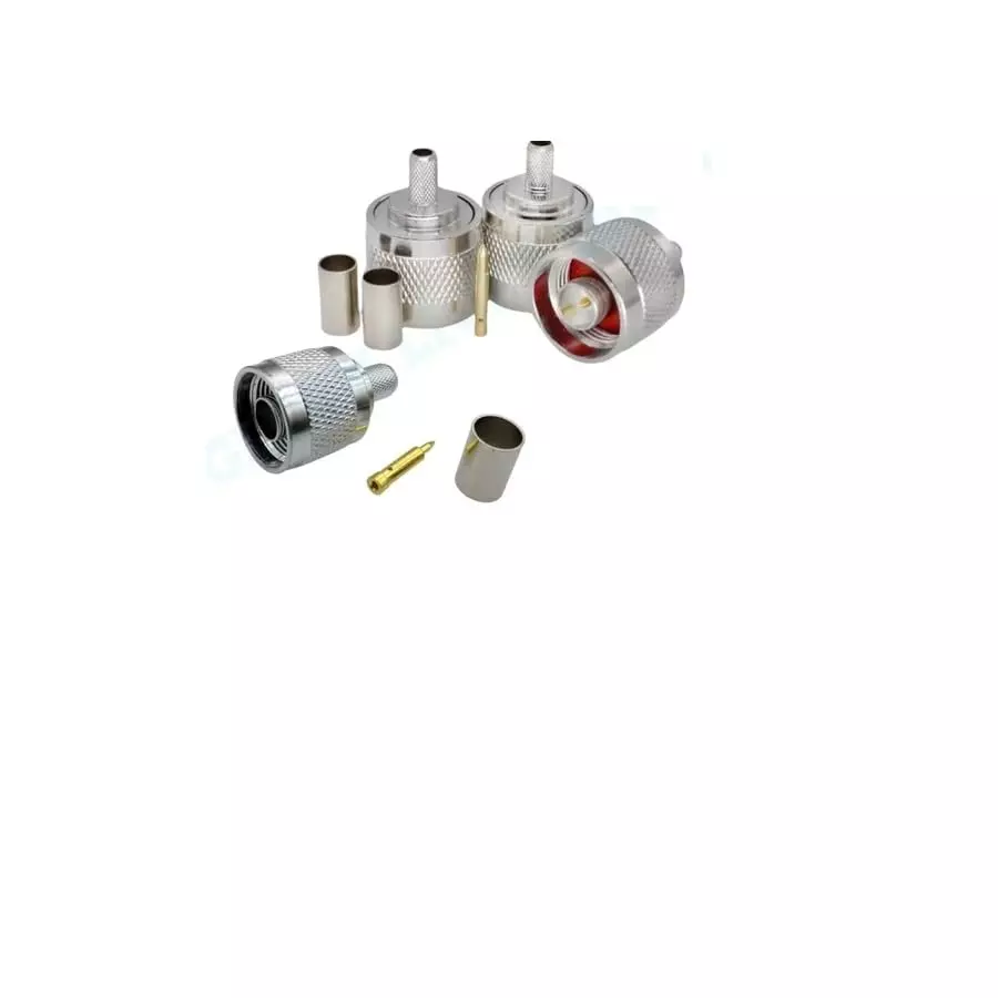 generic-n-male-plug-crimp-connector-for-lmr-300-low-loss-rf-coaxial-cable-1-pc