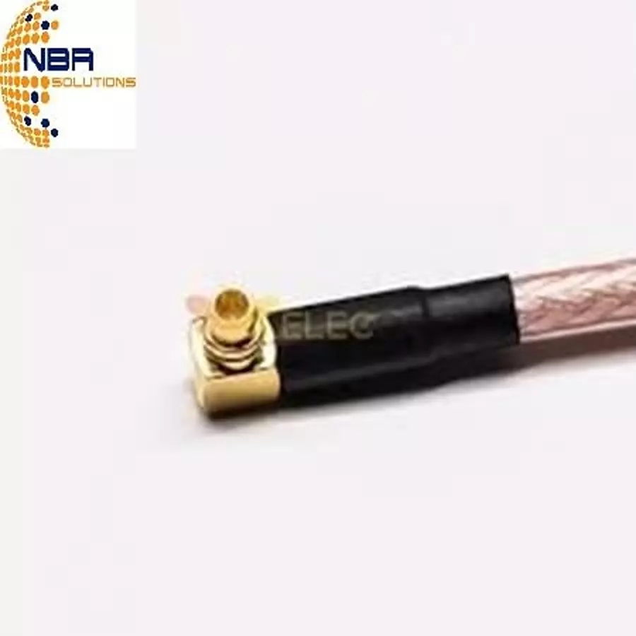 generic-low-loss-braided-coaxial-cable-rg-316-sma-male-to-mmcx-male-right-angle-connector-10-cm-length-ca0174-11