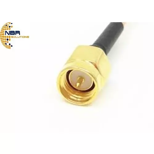 generic-low-loss-braided-coaxial-cable-rg-316-sma-male-to-mmcx-male-right-angle-connector-10-cm-length-ca0174-11