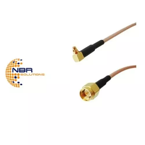 generic-low-loss-braided-coaxial-cable-rg-316-sma-male-to-mmcx-male-right-angle-connector-10-cm-length-ca0174-11