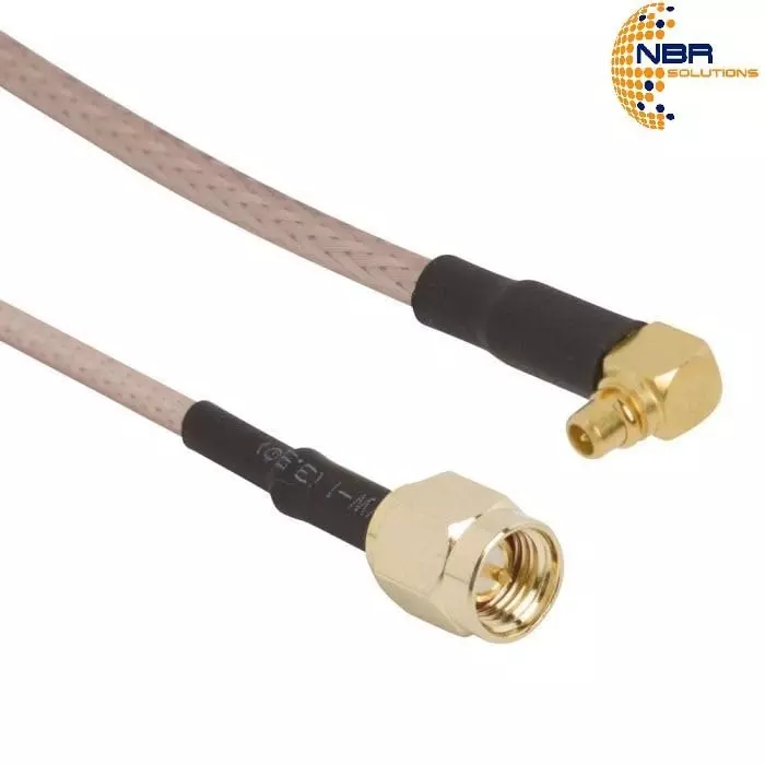 generic-low-loss-braided-coaxial-cable-rg-316-sma-male-to-mmcx-male-right-angle-connector-10-cm-length-ca0174-11