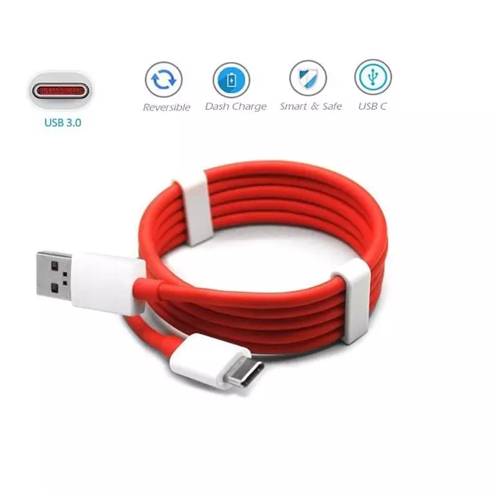 generic-data-charging-cable-usb-type-c-connector-1-m-length-480-mbps-data-transfer-rate-mac007
