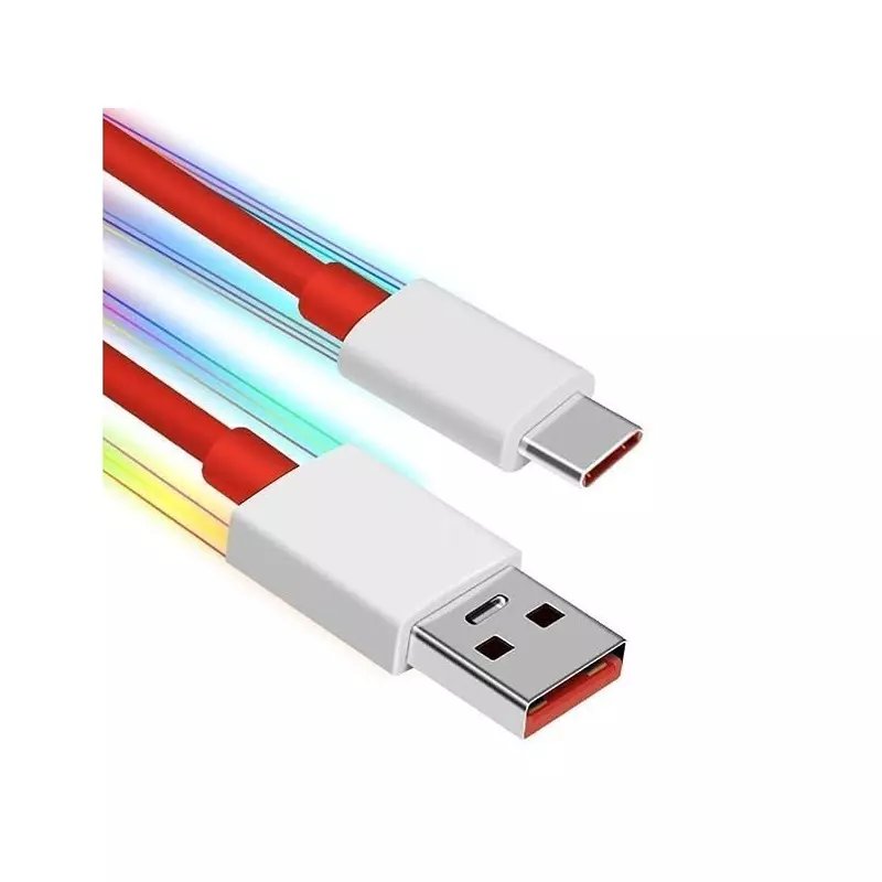 generic-data-charging-cable-usb-type-c-connector-1-m-length-480-mbps-data-transfer-rate-mac007