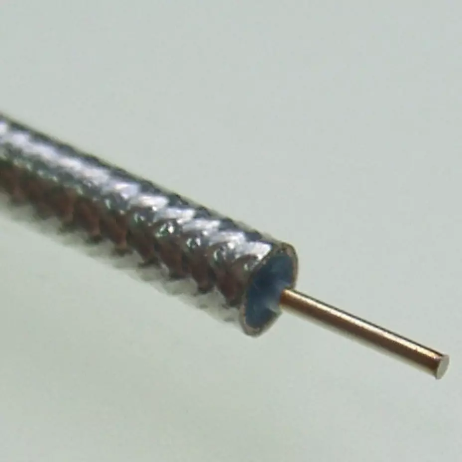 nihon-eleparts-sma-plugjack-cable-890-mm-length-straight-smap-smaj-sf141-890