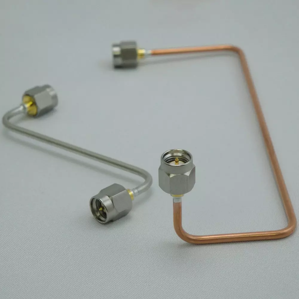 nihon-eleparts-sma-plugjack-cable-500-mm-length-straight-smap-smaj-ut141t-500