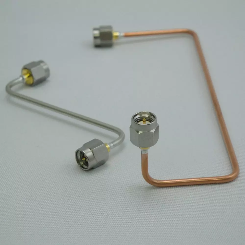 nihon-eleparts-sma-double-ended-plug-cable-920-mm-length-straight-smap-smap-ut063-920