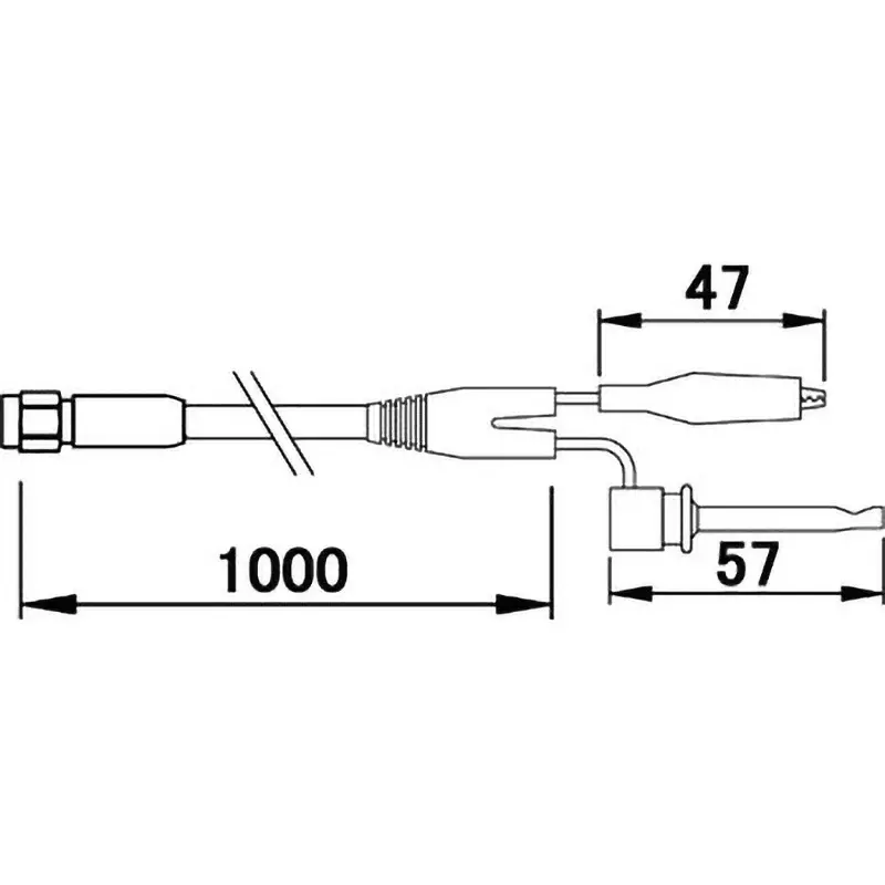 teishin-electric-coaxial-cable-25874206