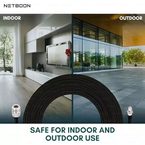 netboon-hlf400-low-loss-coaxial-cable-n-female-to-sma-female-connector-rf-50-ohm-1-m-black-for-rf-devices-lab-instruments