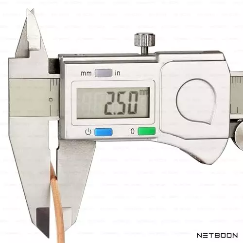 netboon-rg316-low-loss-coaxial-cable-with-sma-male-right-angle-to-n-male-right-angle-connector-1-m-copper-50-ohm-for-industrial-and-lab-applications