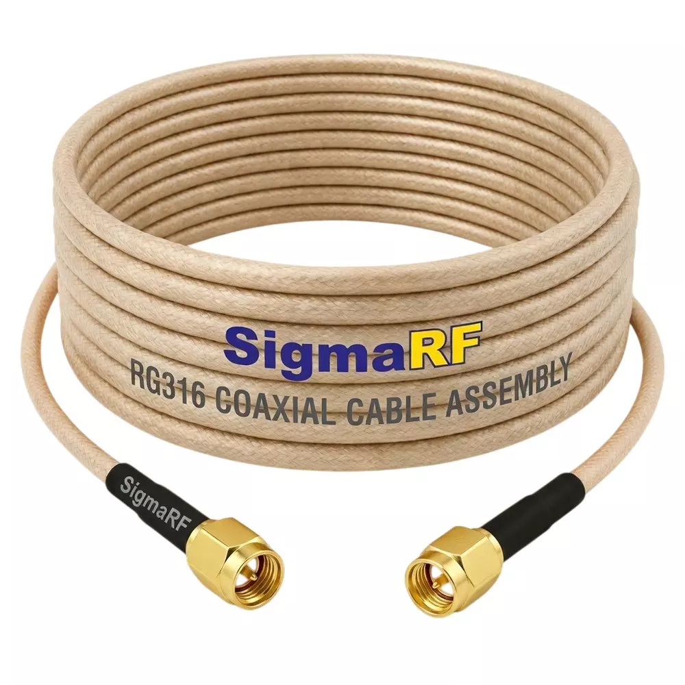 sigmarf-co-axial-cables-sma-male-to-sma-male-connector-rg316-cable-type-6096-cm-24-inch-length-srf316-2m-2m-24