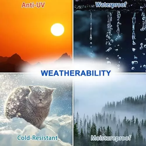 netboon-rg-58-coaxial-cable-without-connector-50-ohms-black-30-m-length-nb-new-rg58-cable-30m