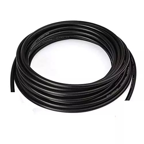 netboon-lmr-400hlf-400-coaxial-cable-without-connector-50-ohm-foam-pe-insulation-black-10-m-length-lmr400-w-10m