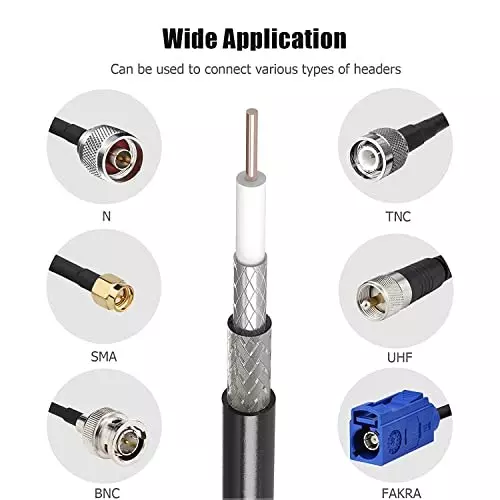 netboon-lmr-400hlf-400-coaxial-cable-without-connector-50-ohm-foam-pe-insulation-black-10-m-length-lmr400-w-10m