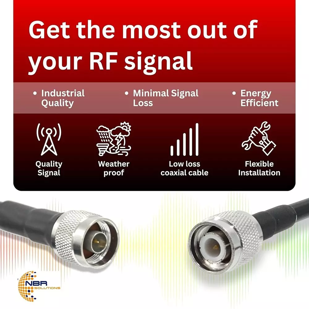 generic-ultra-low-loss-coaxial-cable-rg-58-n-male-to-tnc-male-connector-9-m-length-ca0513
