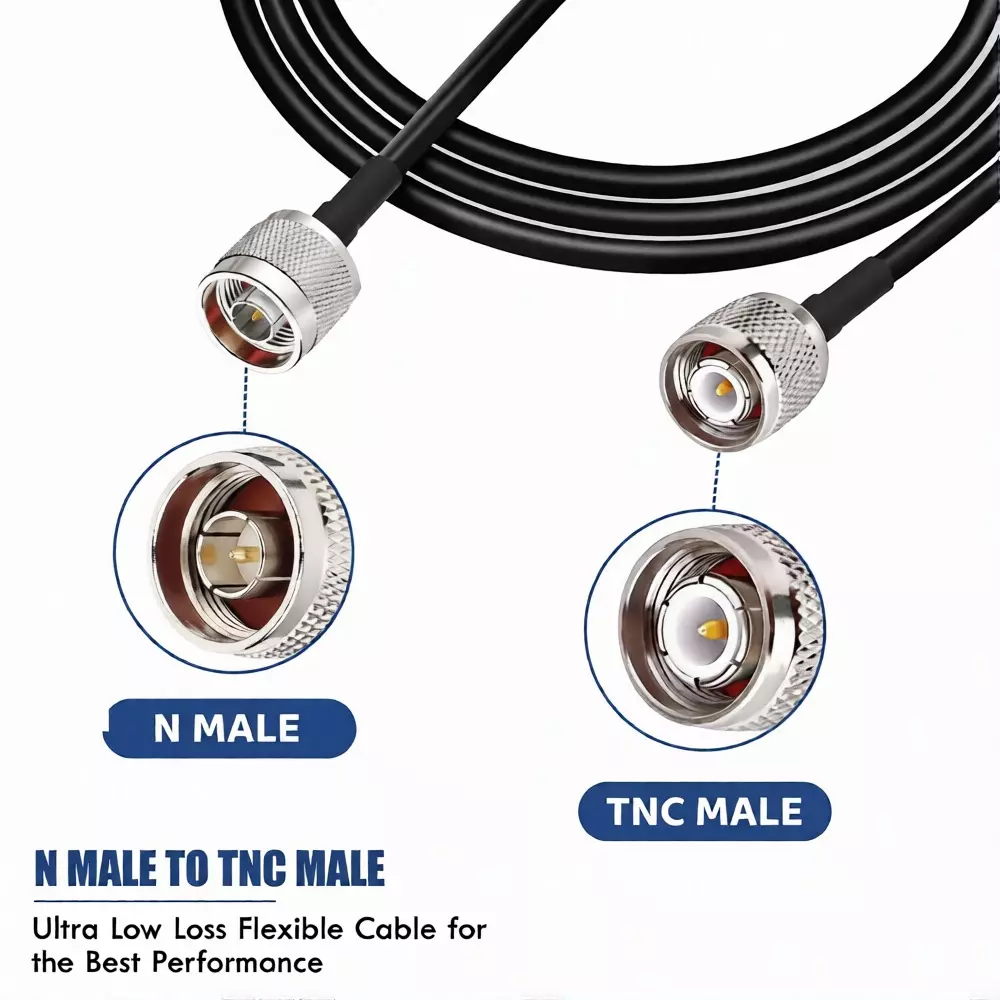generic-ultra-low-loss-coaxial-cable-rg-58-n-male-to-tnc-male-connector-9-m-length-ca0513