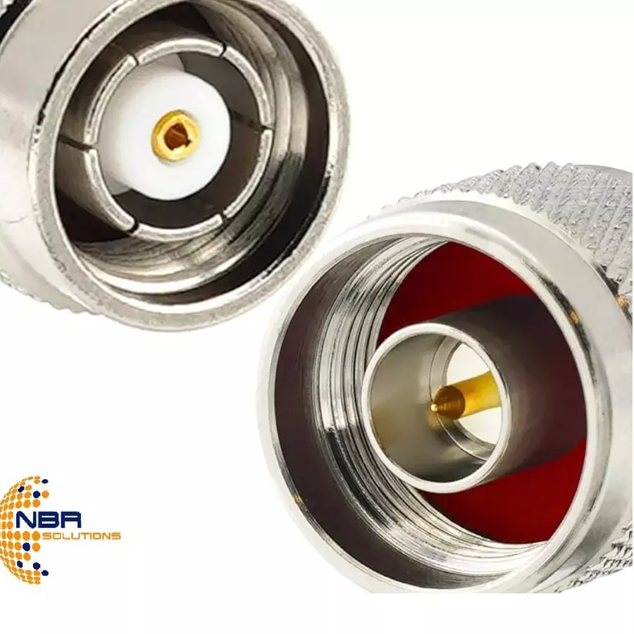 generic-low-loss-rf-coaxial-cable-rg-58-n-male-to-rp-tnc-male-connector-15-m-length-ca0587