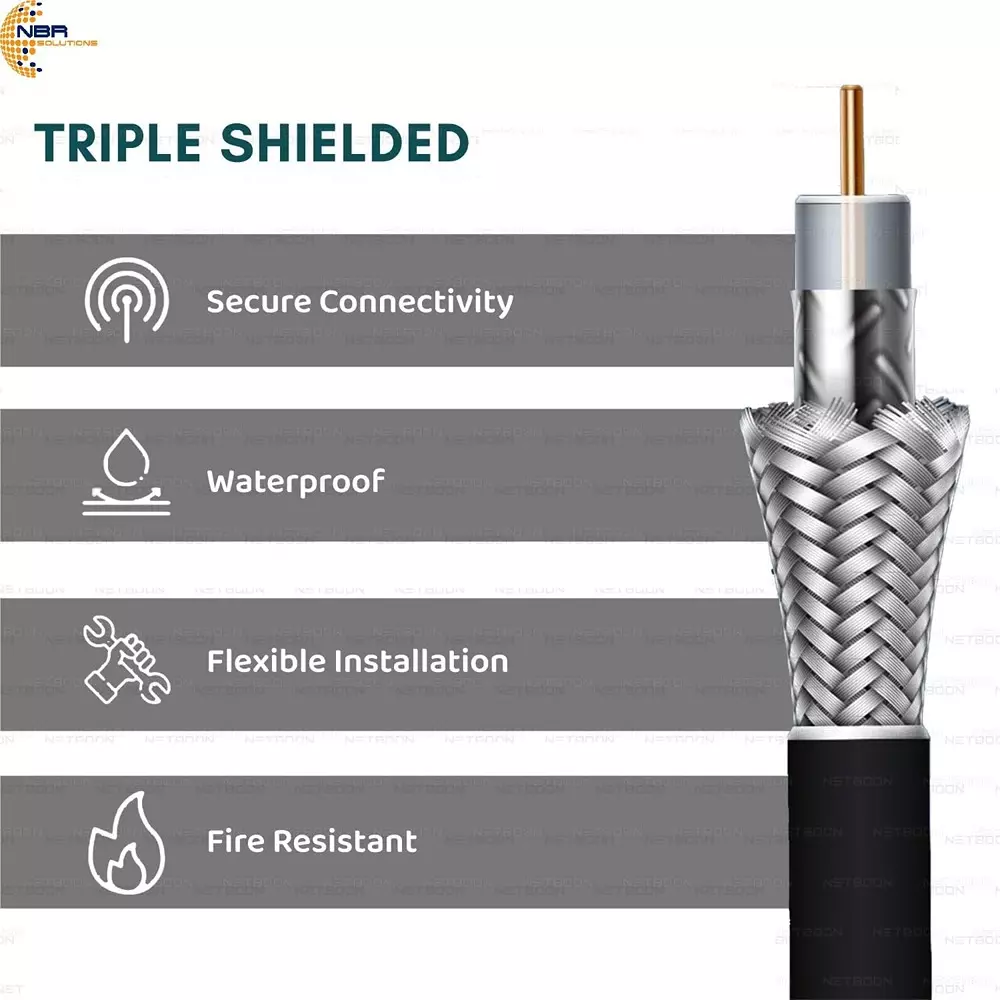generic-low-loss-rf-coaxial-cable-rg-58-n-male-to-rp-tnc-male-connector-15-m-length-ca0587