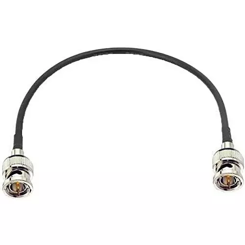 generic-low-loss-coaxial-cable-rg-58-bnc-male-to-bnc-male-connector-20-cm-length-ca0025