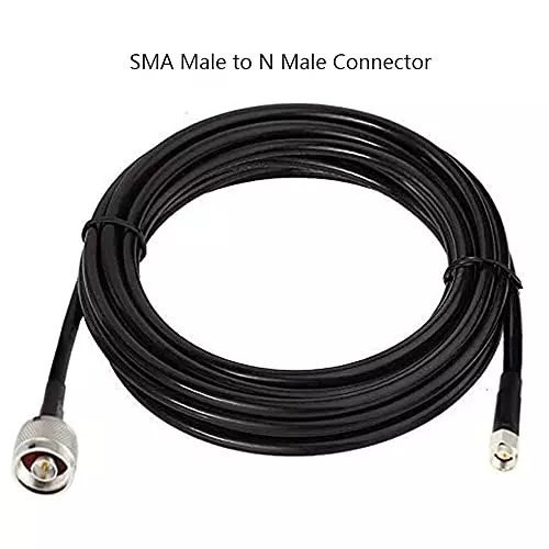 netboon-hlf400-low-loss-coaxial-cable-n-male-to-sma-male-type-plug-connector-15-m-black-for-4g-5g-lte-router-gps-radio
