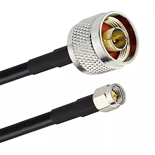 netboon-hlf400-low-loss-coaxial-cable-n-male-to-sma-male-type-plug-connector-15-m-black-for-4g-5g-lte-router-gps-radio