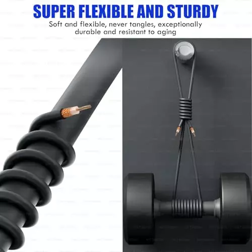 netboon-new-rg174-low-loss-coaxial-cable-mcx-male-to-mcx-male-connector-rf-50-ohm-2-m-black-for-gps-devices-antenna-modules