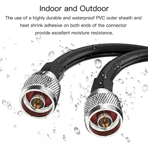 oxywave-lmr400hlf400rg213-low-loss-coaxial-cable-n-male-to-n-male-connector-black-color-length-10-m-lmr400black-10m-2