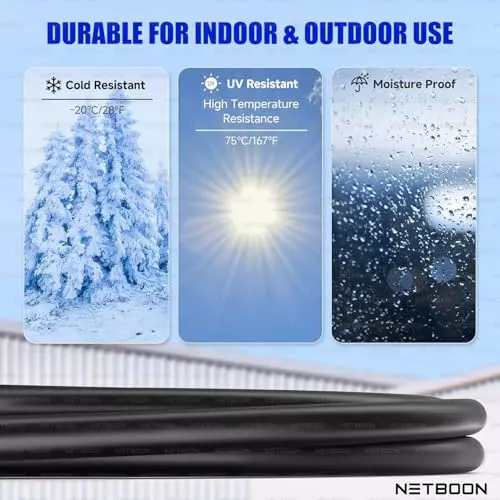 netboon-rg213-low-loss-coaxial-cable-with-tnc-female-to-sma-male-right-angle-connector-10-m-black-50-ohm-for-antenna-gps-broadcasting