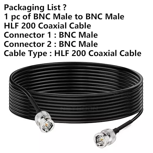 netboon-hlf-200-coaxial-cable-with-connector-bnc-male-to-bnc-male-black-copper-10-m-length-bnc-m-bnc-m-lmr200-cbl-10m