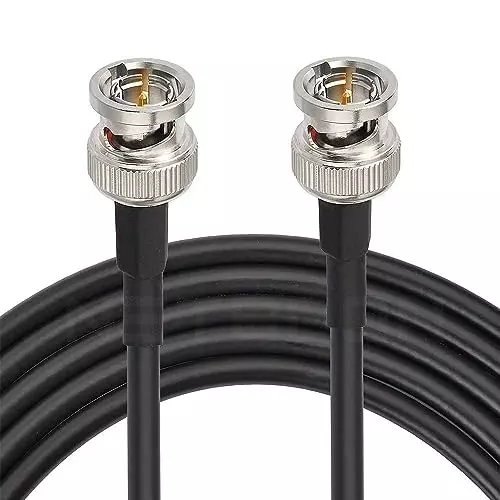 netboon-hlf-200-coaxial-cable-with-connector-bnc-male-to-bnc-male-black-copper-25-m-length-bnc-m-bnc-m-lmr200-cbl-25m