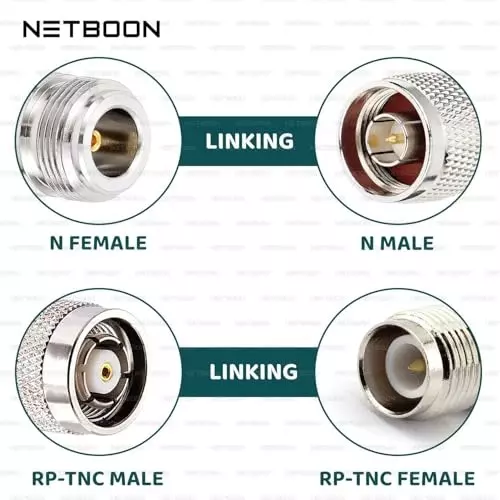 netboon-hlf-400-coaxial-cable-with-connector-n-female-to-rp-tnc-male-50-ohms-black-20-m-length-nb-new-400-nf-to-rptncm-20