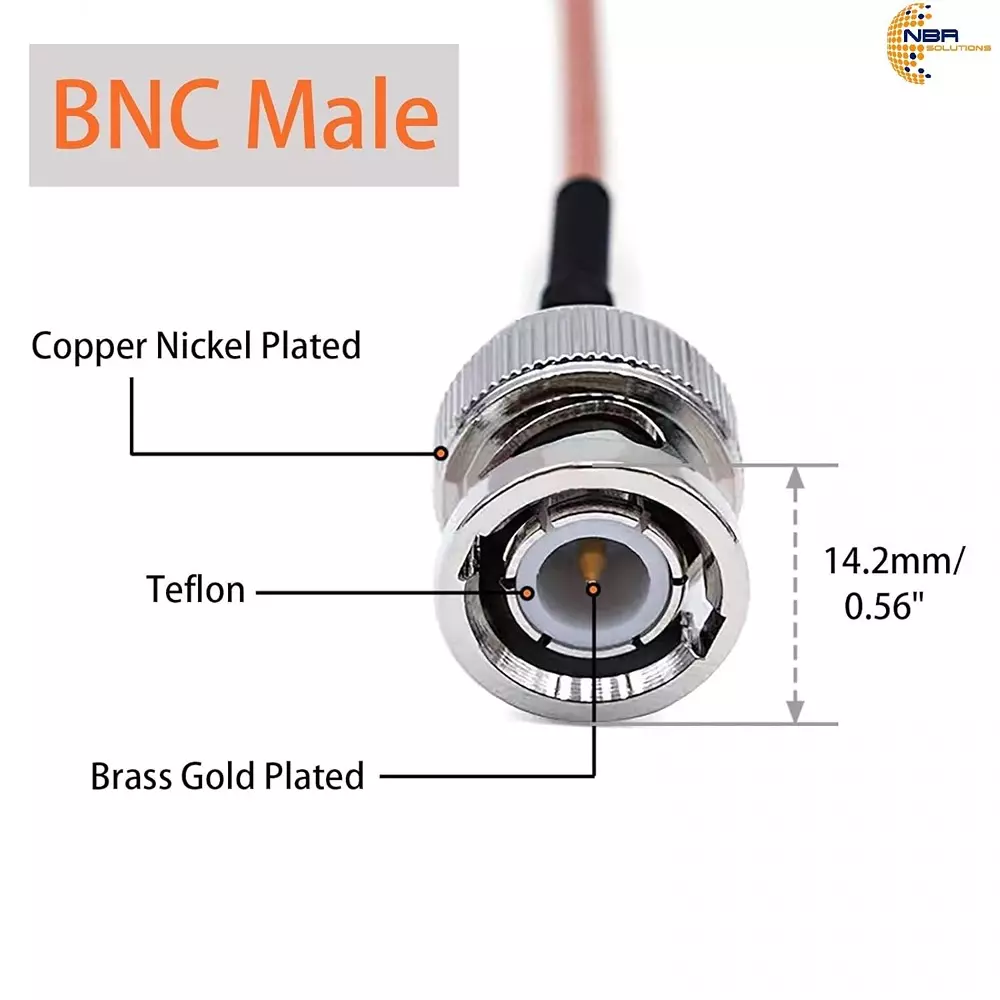 generic-coaxial-jumper-extension-rf-antenna-cable-rg-316-bnc-male-to-bnc-male-6096-cm-2-ft-length-ca0556