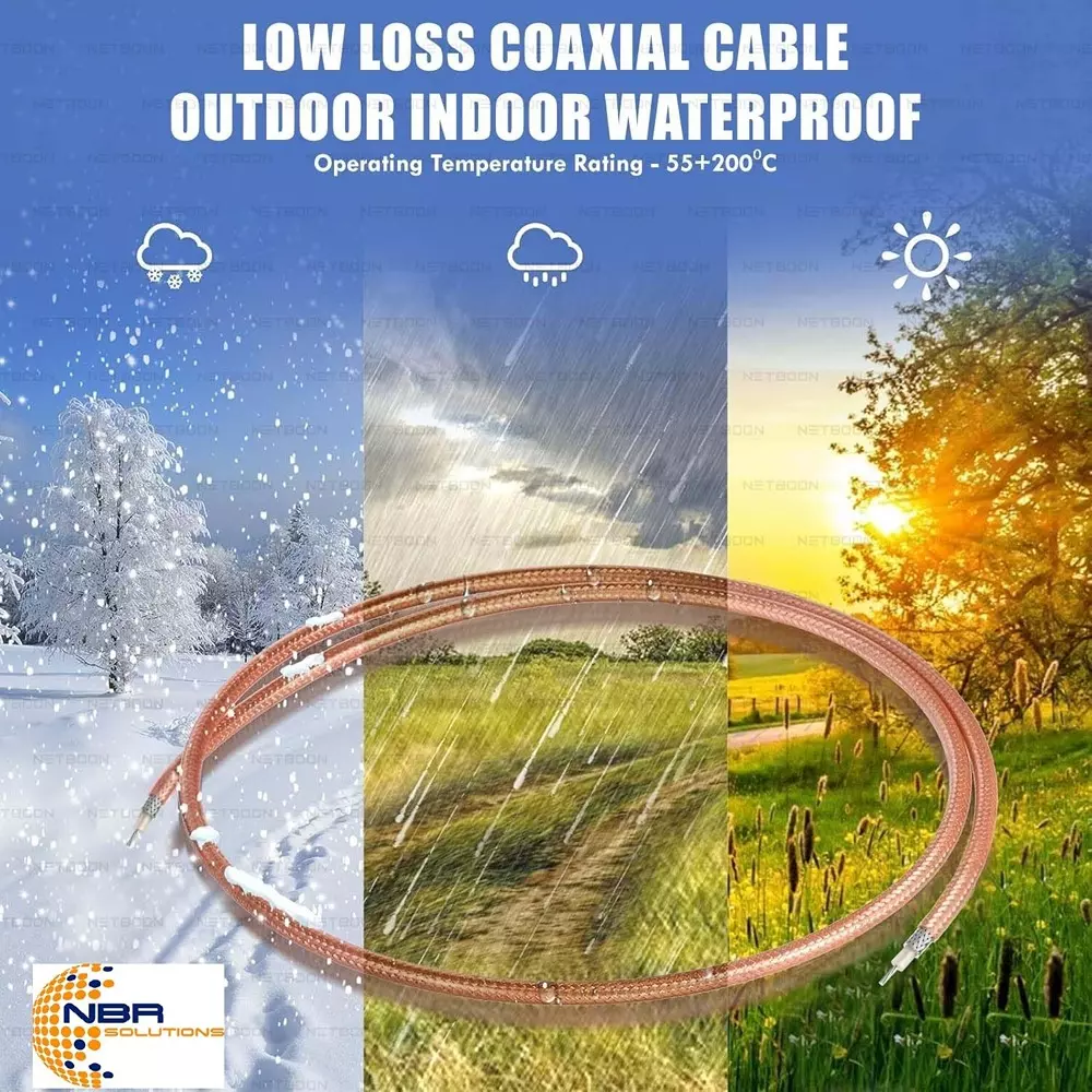 generic-coaxial-jumper-extension-rf-antenna-cable-rg-316-bnc-male-to-bnc-male-6096-cm-2-ft-length-ca0556