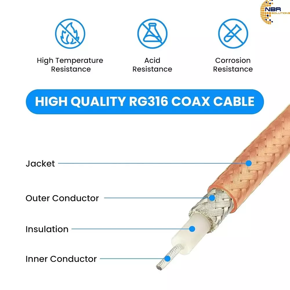 generic-coaxial-jumper-extension-rf-antenna-cable-rg-316-bnc-male-to-bnc-male-10-cm-length-ca0551