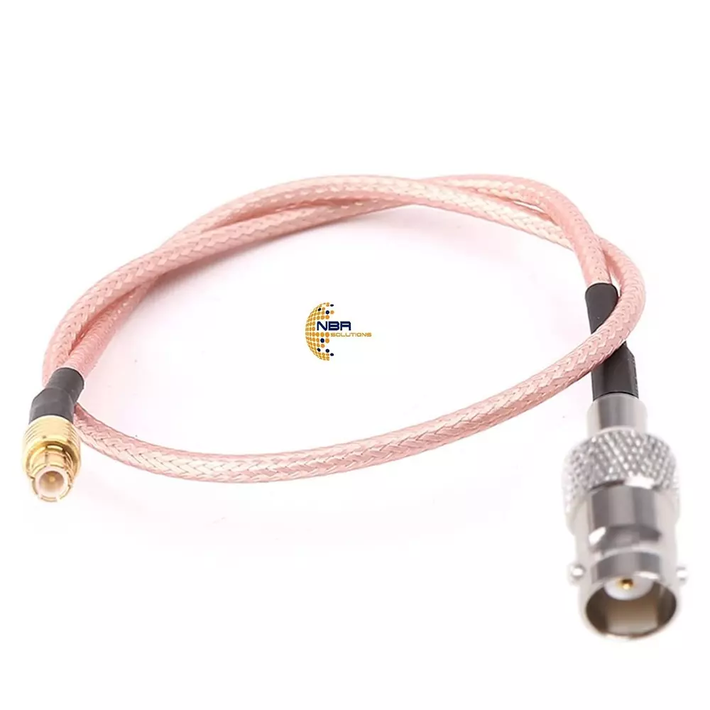 generic-coaxial-rf-jumper-antenna-extension-pigtail-cable-rg-316-bnc-female-to-mmcx-male-straight-5-m-length-ca0718