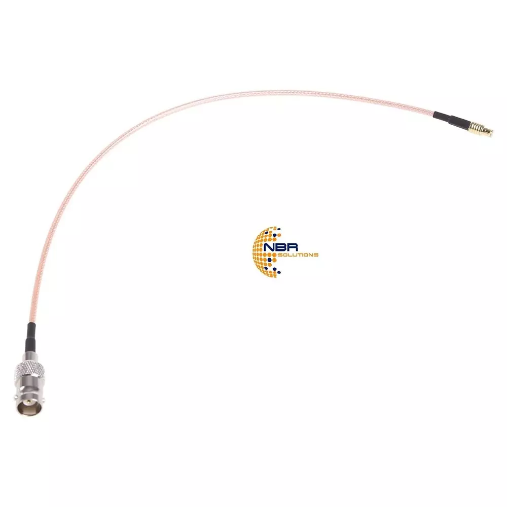 generic-coaxial-rf-jumper-antenna-extension-pigtail-cable-rg-316-bnc-female-to-mmcx-male-straight-5-m-length-ca0718