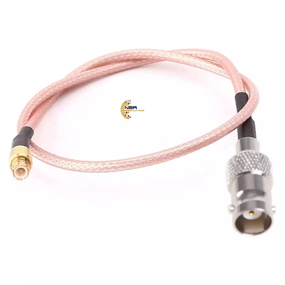 generic-coaxial-rf-jumper-antenna-extension-pigtail-cable-rg-316-bnc-female-to-mmcx-male-straight-5-m-length-ca0718