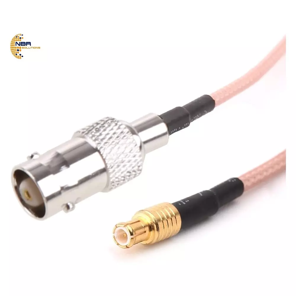 generic-coaxial-rf-jumper-antenna-extension-pigtail-cable-rg-316-bnc-female-to-mmcx-male-straight-5-m-length-ca0718