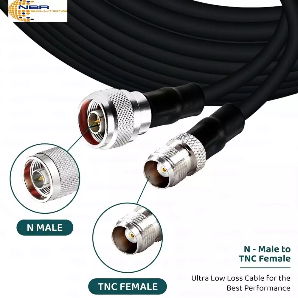 generic-ultra-low-loss-coaxial-cable-rg-58-n-male-to-tnc-female-connector-10-m-length-ca0541