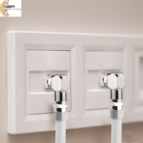 generic-f-male-to-f-female-adapter-rg-6-right-angle-adapter-connector-90-degree-for-tv-cable-tight-corners-wall-plate-mounted-flat-panel-tv-mounting-modem-setup-box-settlite-receiver-1-pc