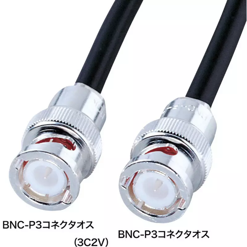 sanwa-supply-coaxial-cable-69377918