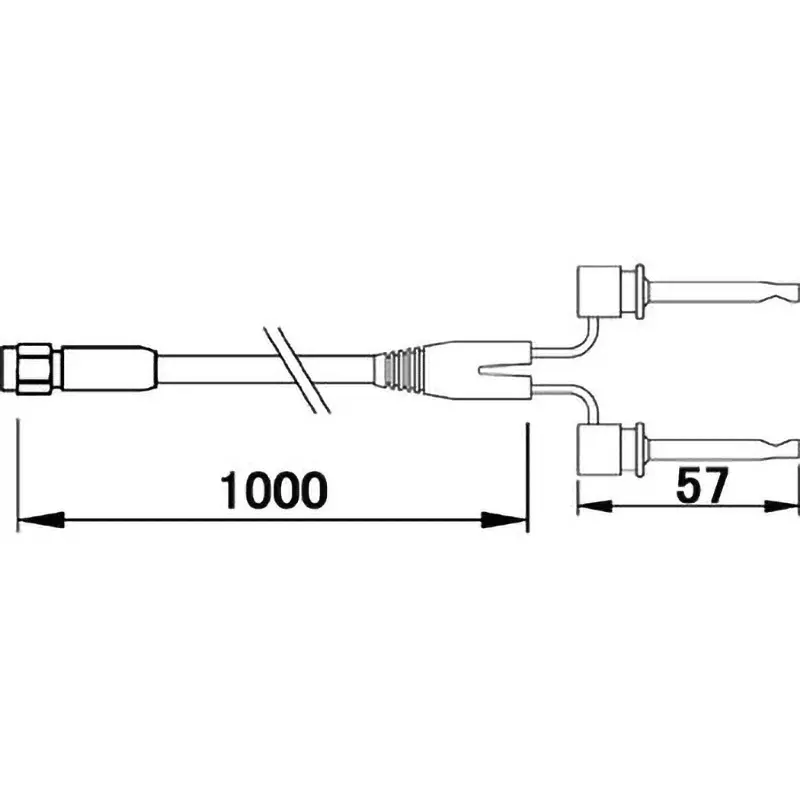 teishin-electric-coaxial-cable-25874197