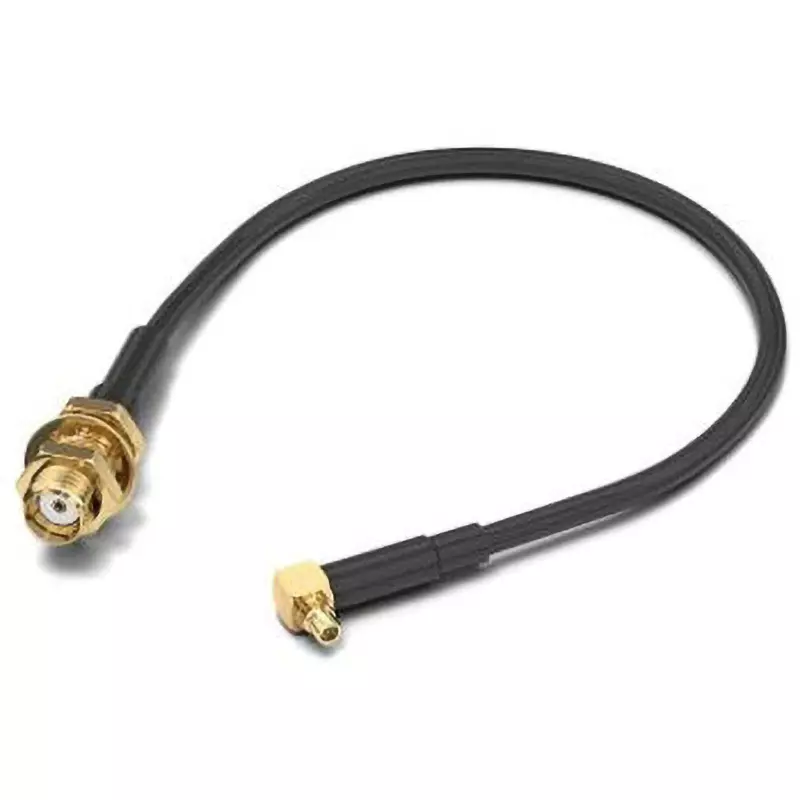 WURTH ELEKTRONIK Coaxial Cable, 65501910315301